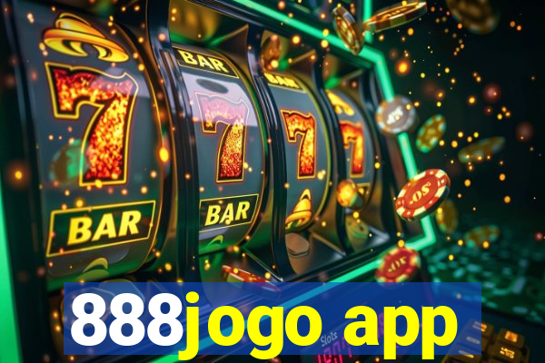 888jogo app